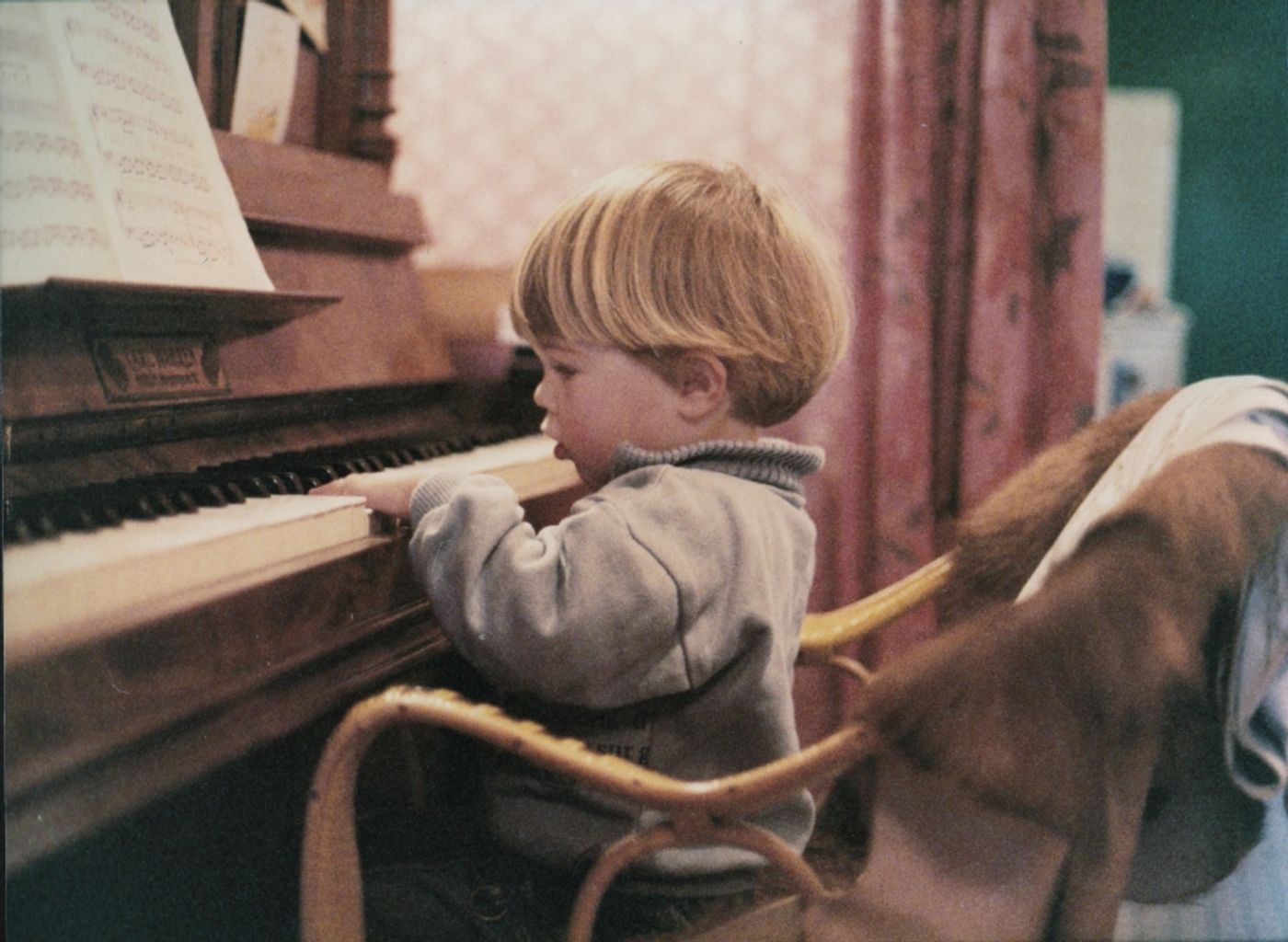 Review: LYRICS & LYRICISTS Shows Celebrate Songwriting ....at 92NY  Image