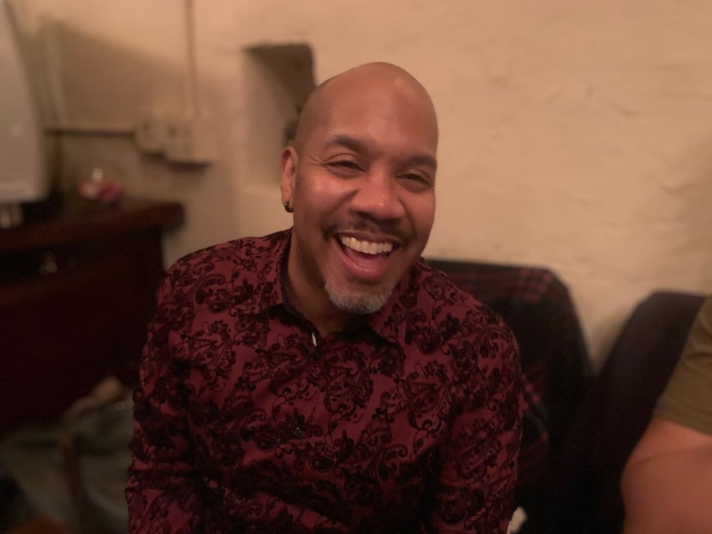 Review: LYRICS & LYRICISTS Shows Celebrate Songwriting ....at 92NY  Image