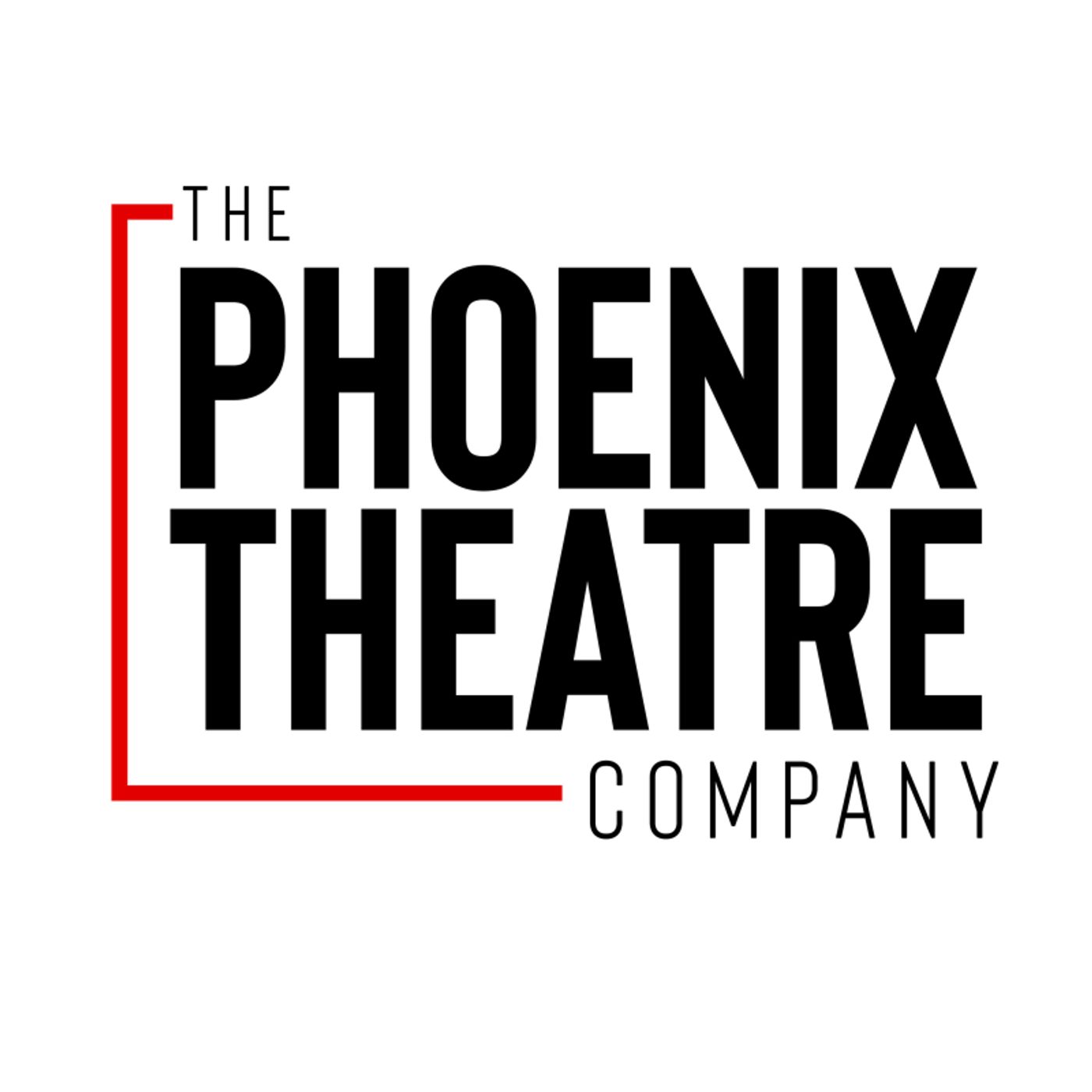 The Phoenix Theatre Company's Festival of New American Theatre to Celebrate New Voices  Image
