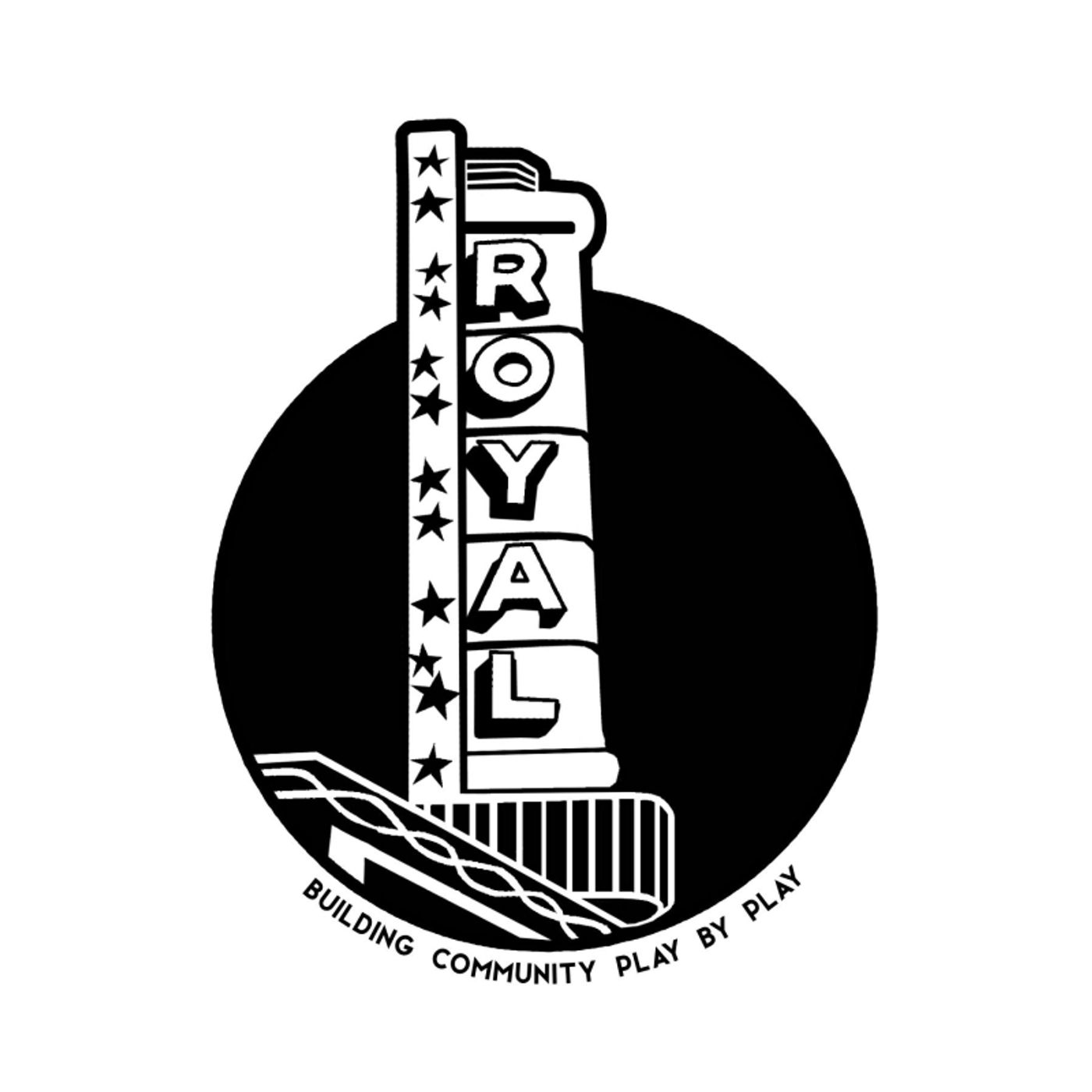 Young Players Second Stage to Present FOOTLOOSE at The Royal Theatre  Image