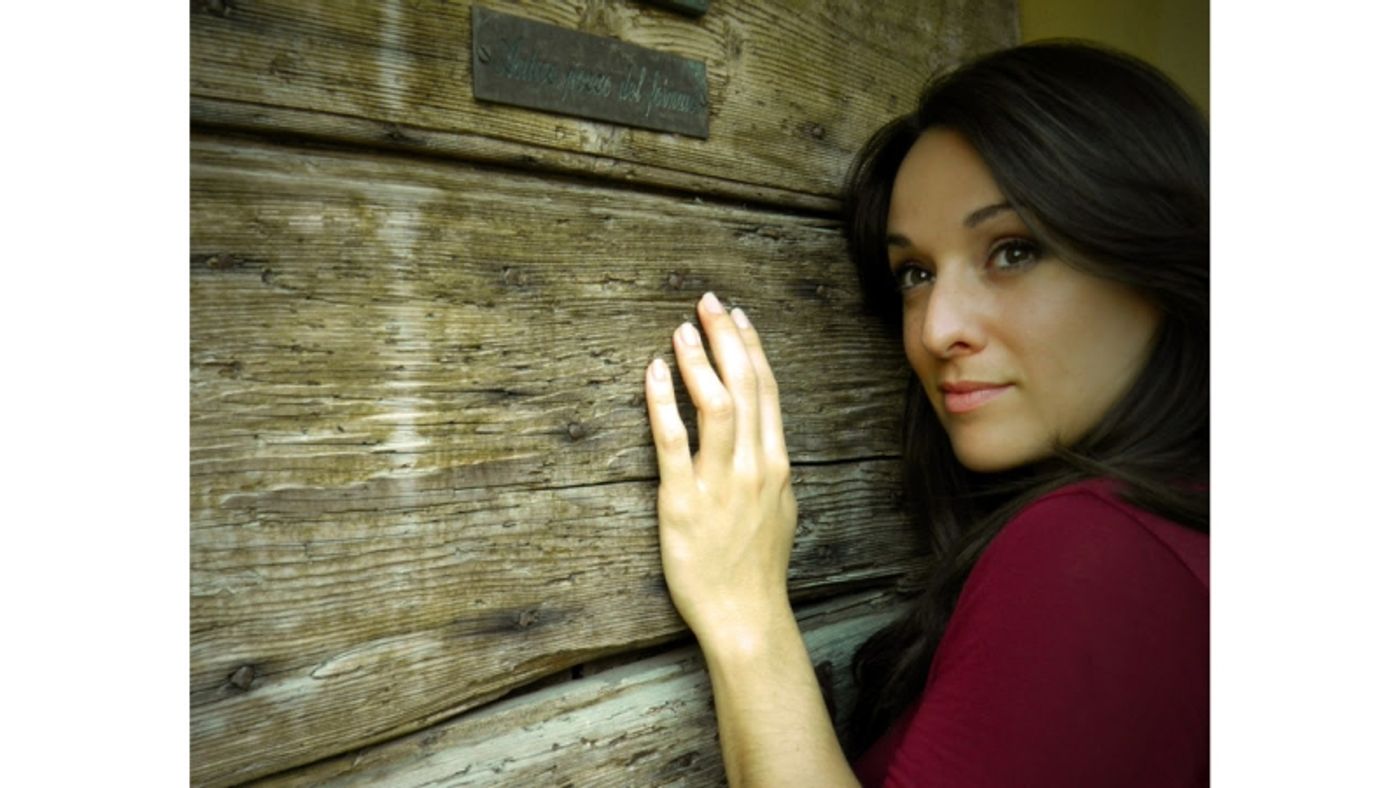 El Teatro de la Zarzuela ofrece su CONCIERTO DE NAVIDAD El Teatro de la Zarzuela ofrece su CONCIERTO DE NAVIDAD Image