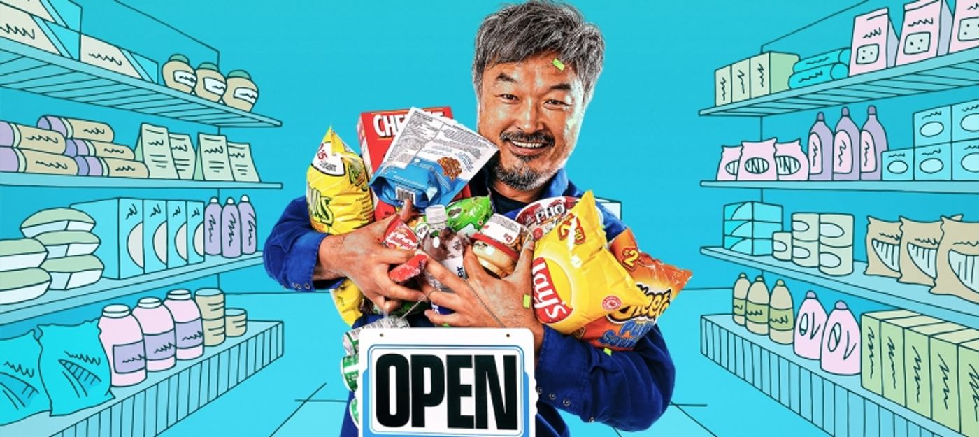 CRUEL INTENTIONS Leads Our Top Ten Shows for January  Image