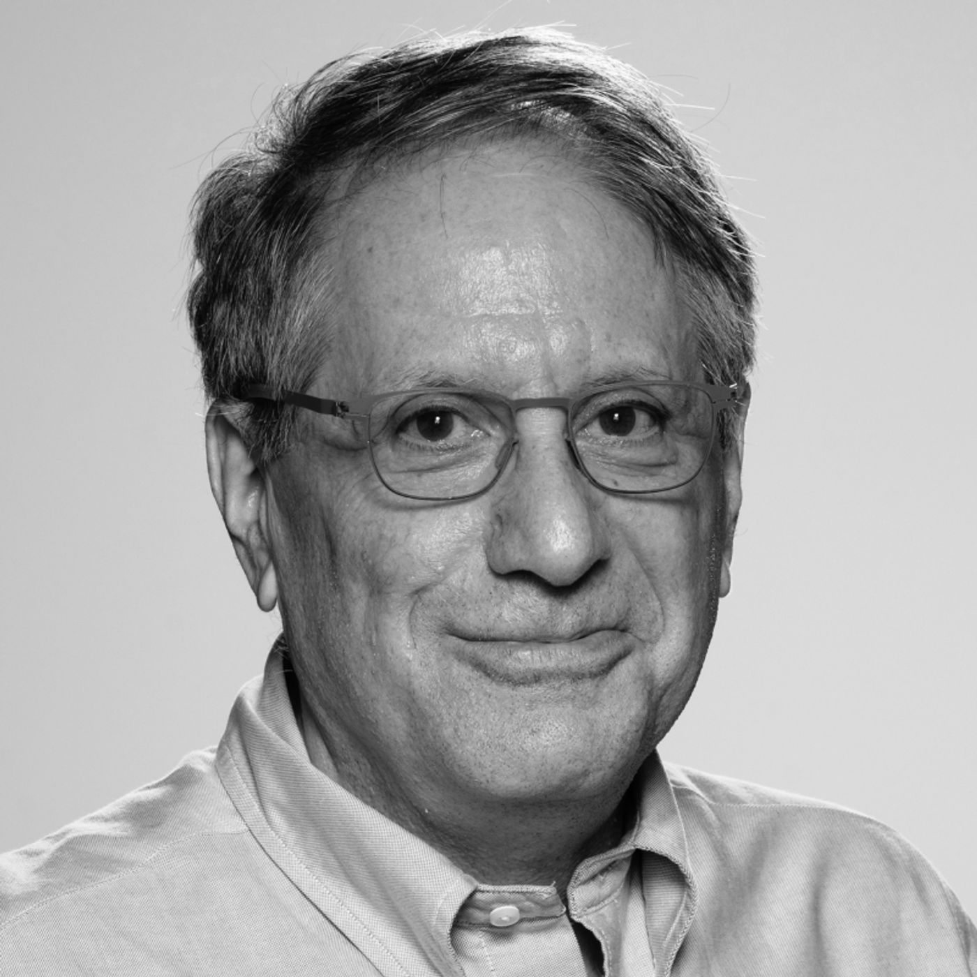 Interview: A Voice for DC Theater and Beyond Says Goodbye.  Image