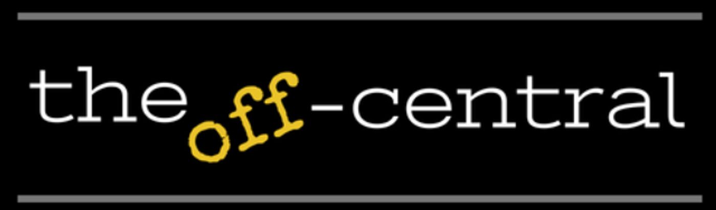 The Off-Central Players to Present Four MainStage Productions & More in 2024  Image