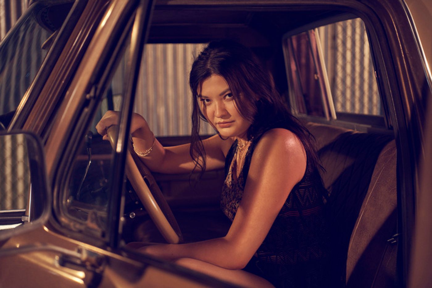 Photos: Get a First Look at CARMEN at The Metropolitan Opera  Image