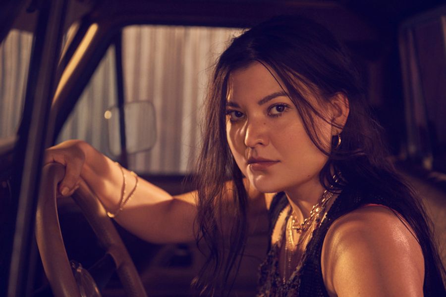 Photos: Get a First Look at CARMEN at The Metropolitan Opera Image