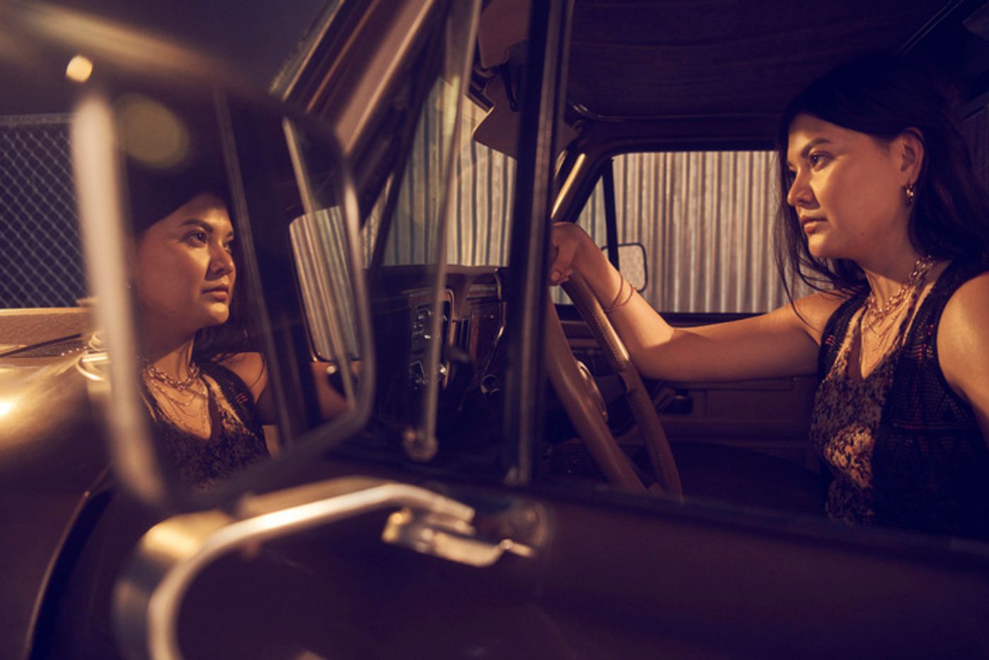 Photos: Get a First Look at CARMEN at The Metropolitan Opera  Image