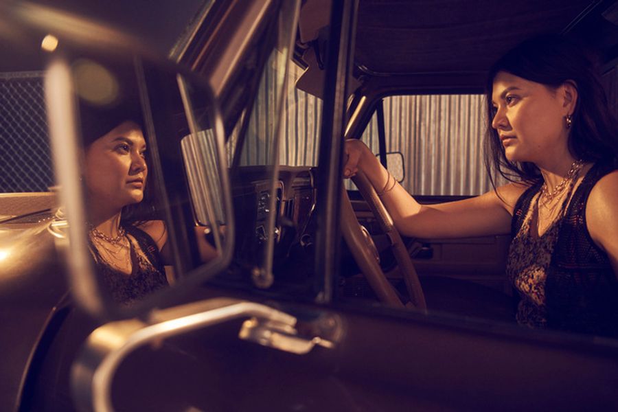Photos: Get a First Look at CARMEN at The Metropolitan Opera Image