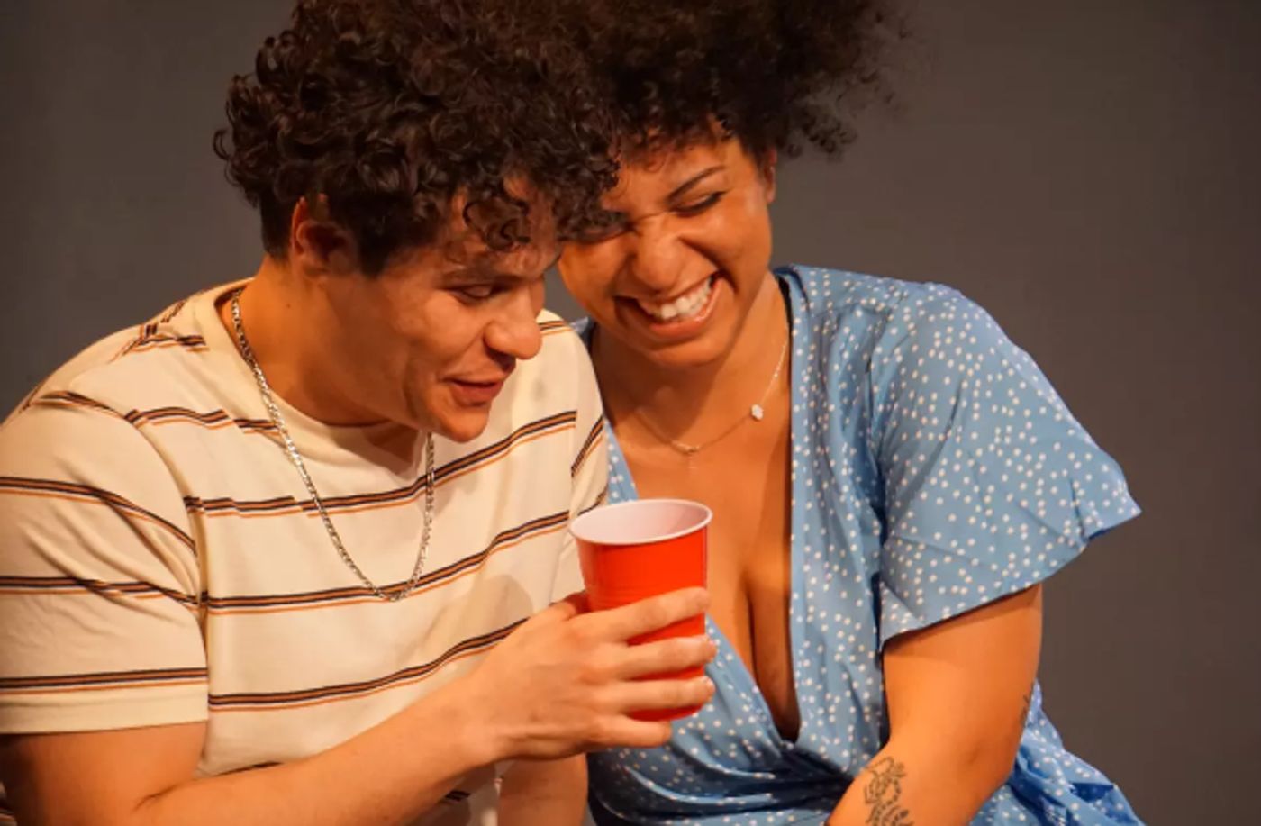 Feature: A Look Back at Some Memorable San Diego Shows in 2023  Image