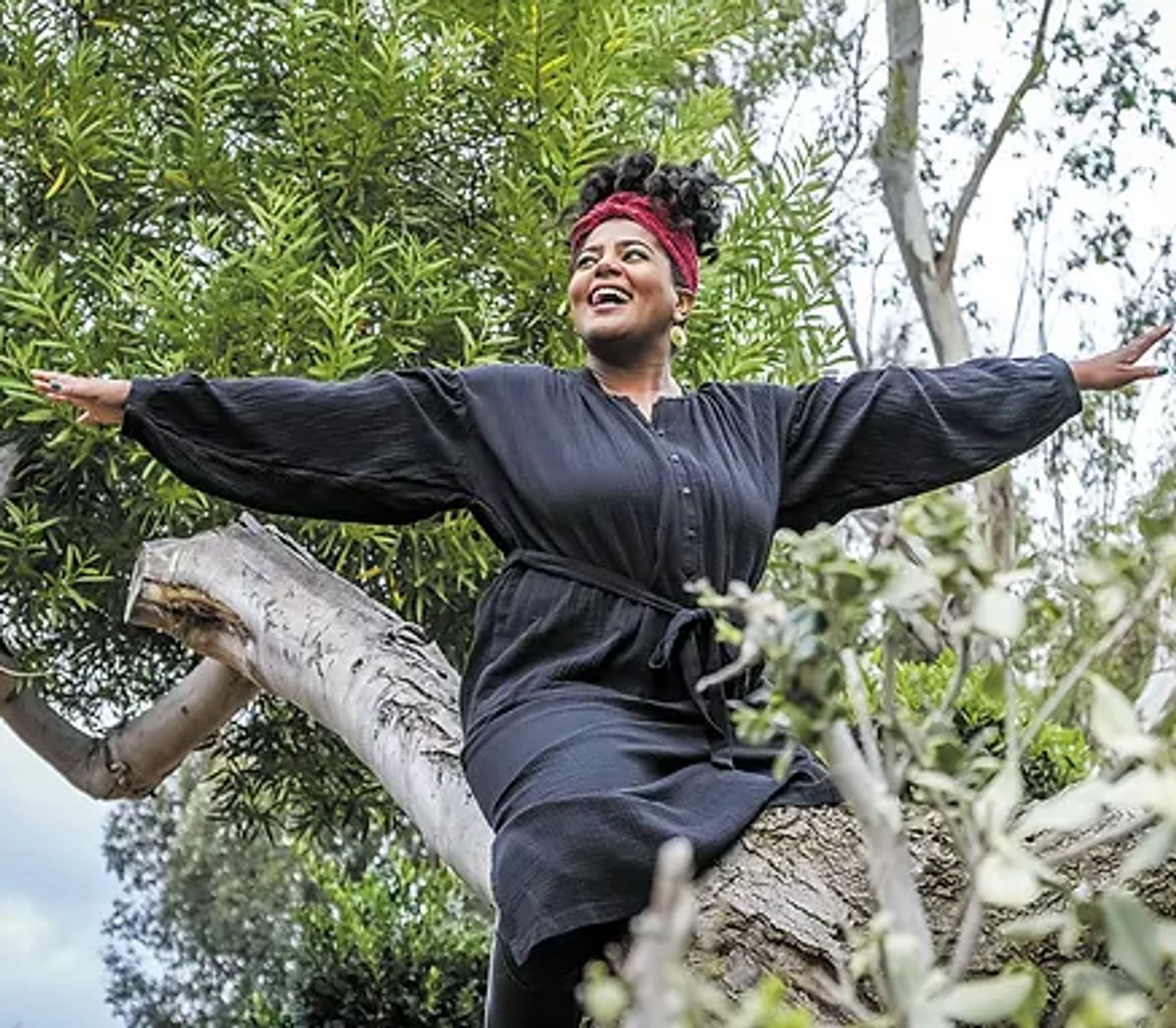 Feature: A Look Back at Some Memorable San Diego Shows in 2023  Image