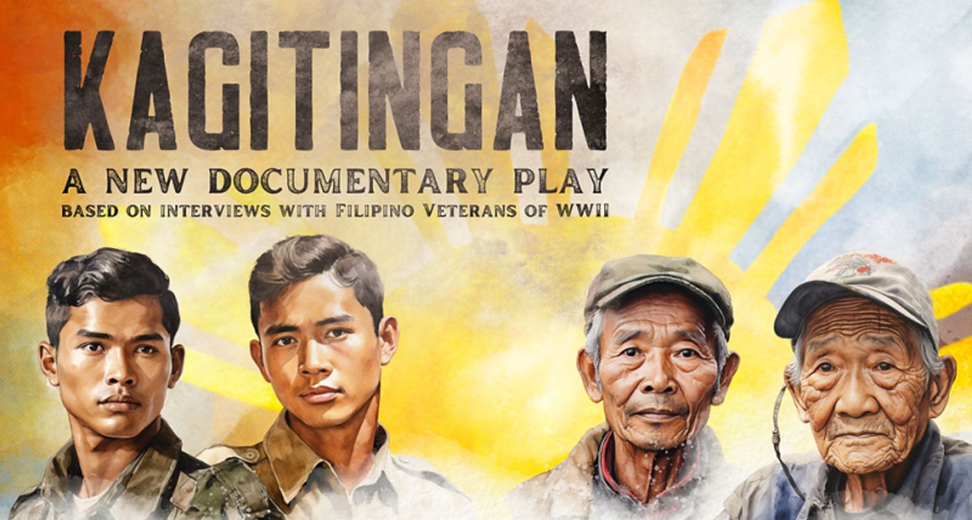 Feature: A Look Back at Some Memorable San Diego Shows in 2023  Image