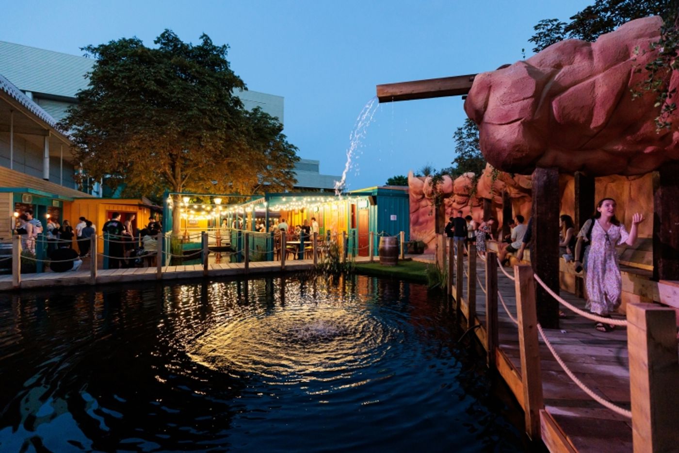 Critics' Pick: Franco Milazzo's Best of 2023 in Review  Image