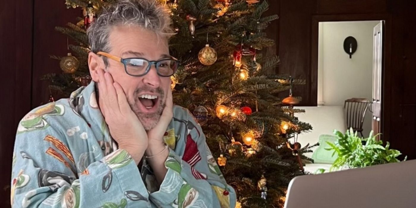 Wake Up With BroadwayWorld January 3, 2024  Image