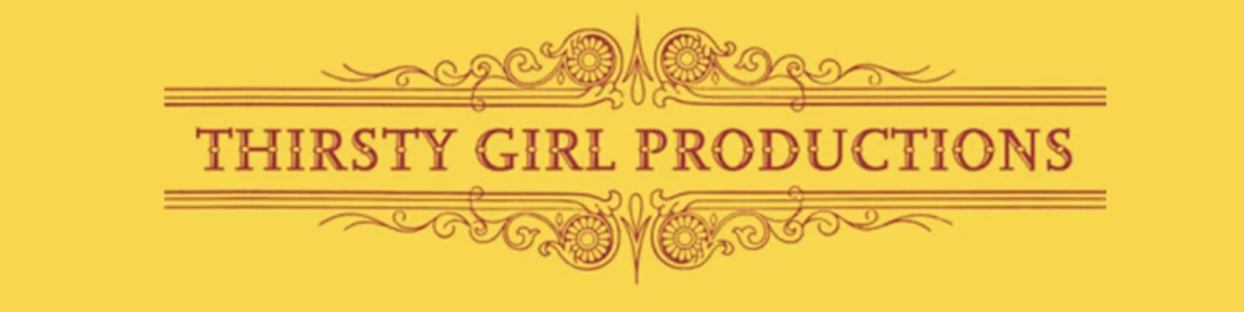 Thirsty Girl Productions to Present Filthy Gorgeous Burlesque Valentine's Spectacular at Le Poisson Rouge  Image