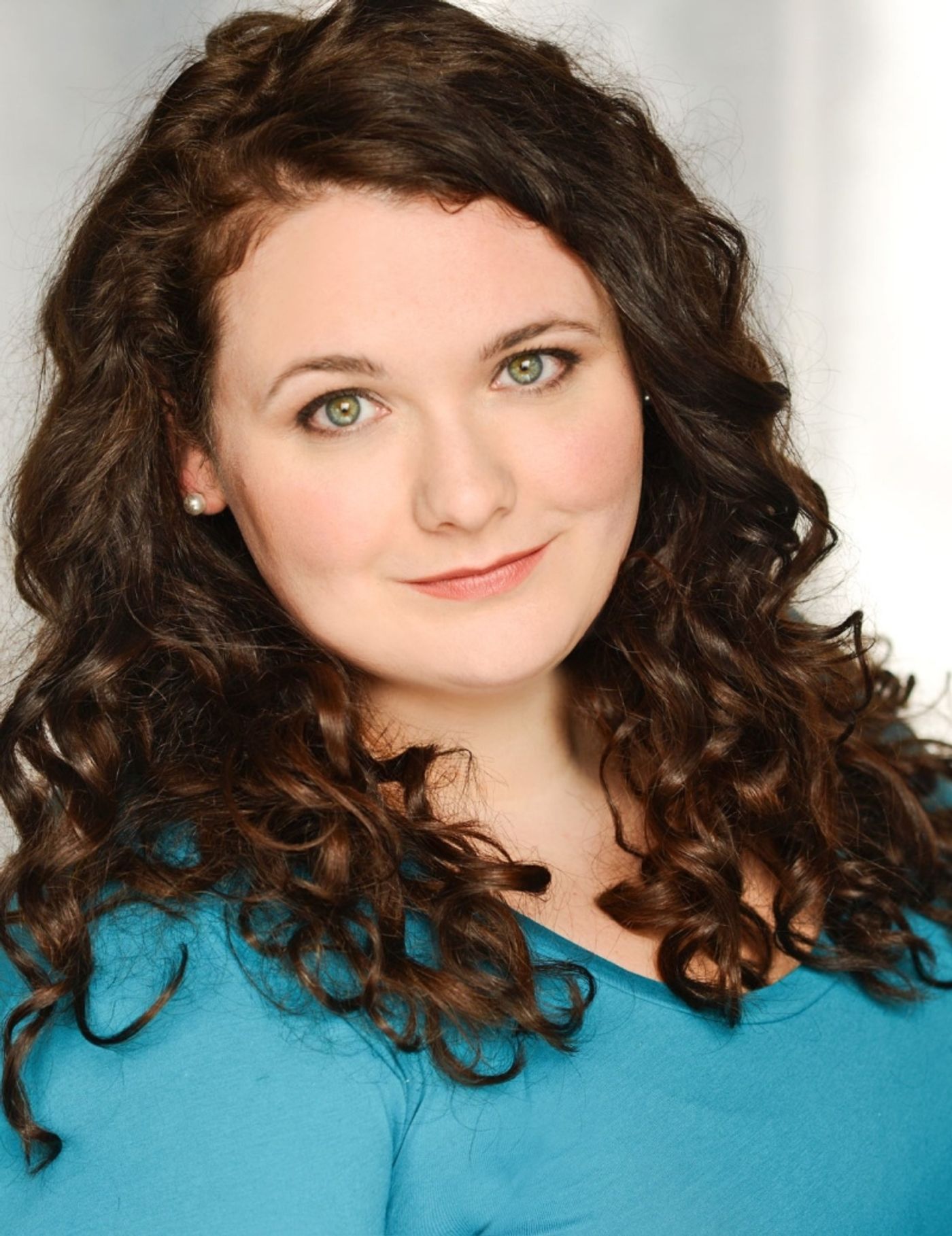 Interview: THE WORRIES OF WESLEY at Riffe Center  Image