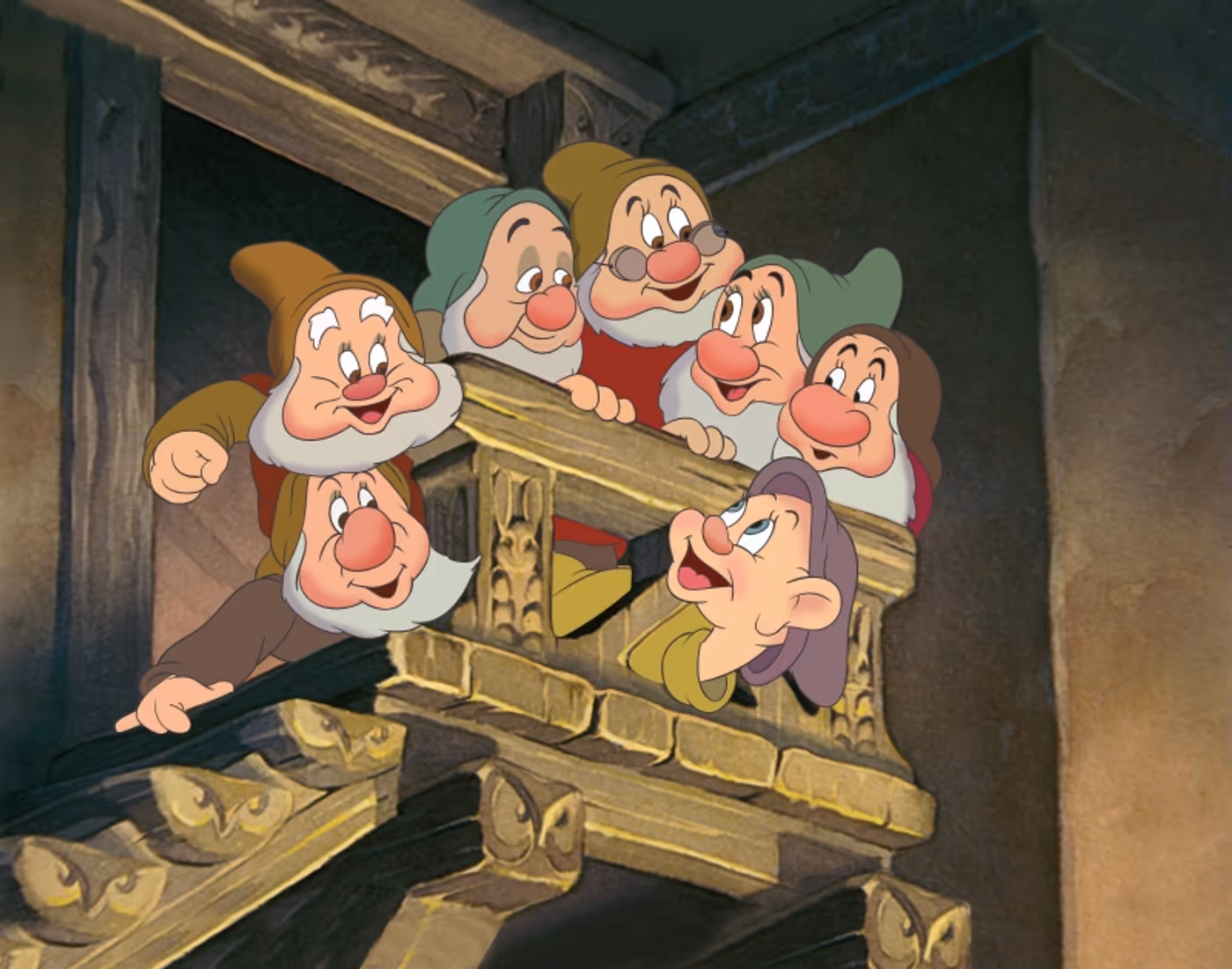 The Rise and Fall of Movie Musicals- A Statistical Analysis  Image