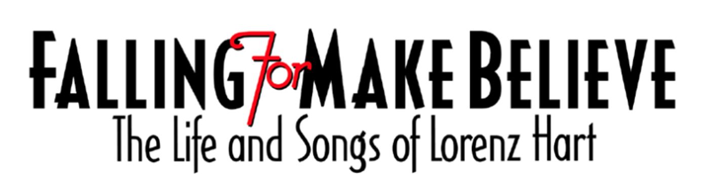 Nikki Crawford, Claybourne Elder & More to Star in FALLING FOR MAKE BELIEVE Developmental Readings  Image