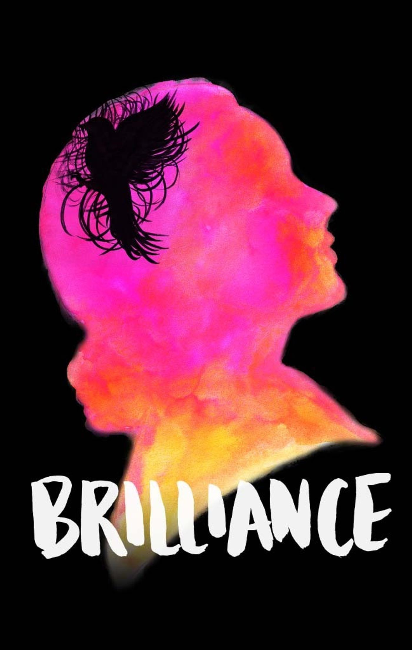 Jill Paice, John Hillner & More to Star in Industry Readings of BRILLIANCE, Based on the life of Frances Farmer  Image