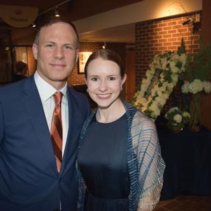 Feature: Arkansas Theatre Year In Review for 2023 Image