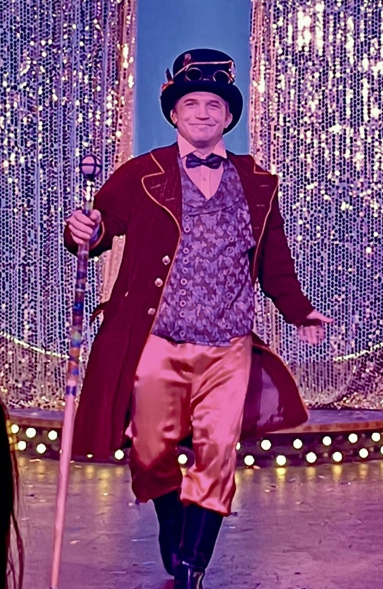 Feature: Arkansas Theatre Year In Review for 2023  Image