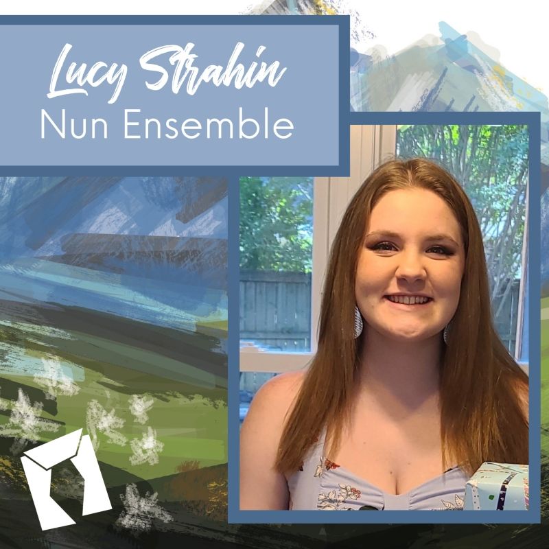 Feature: Arkansas Theatre Year In Review for 2023  Image