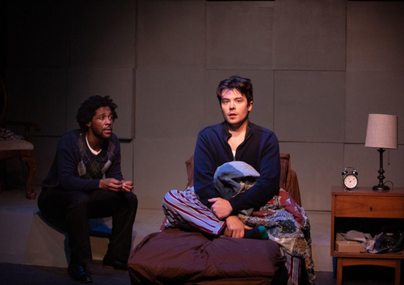 Photos: First Look at Pegasus Theatre's 37TH ANNUAL YOUNG PLAYWRIGHTS FESTIVAL  Image