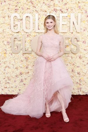 Dylan Mulvaney Photo