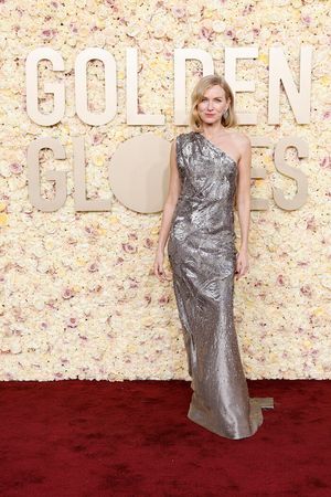Naomi Watts @ BroadwayWorld Naomi Watts Photo