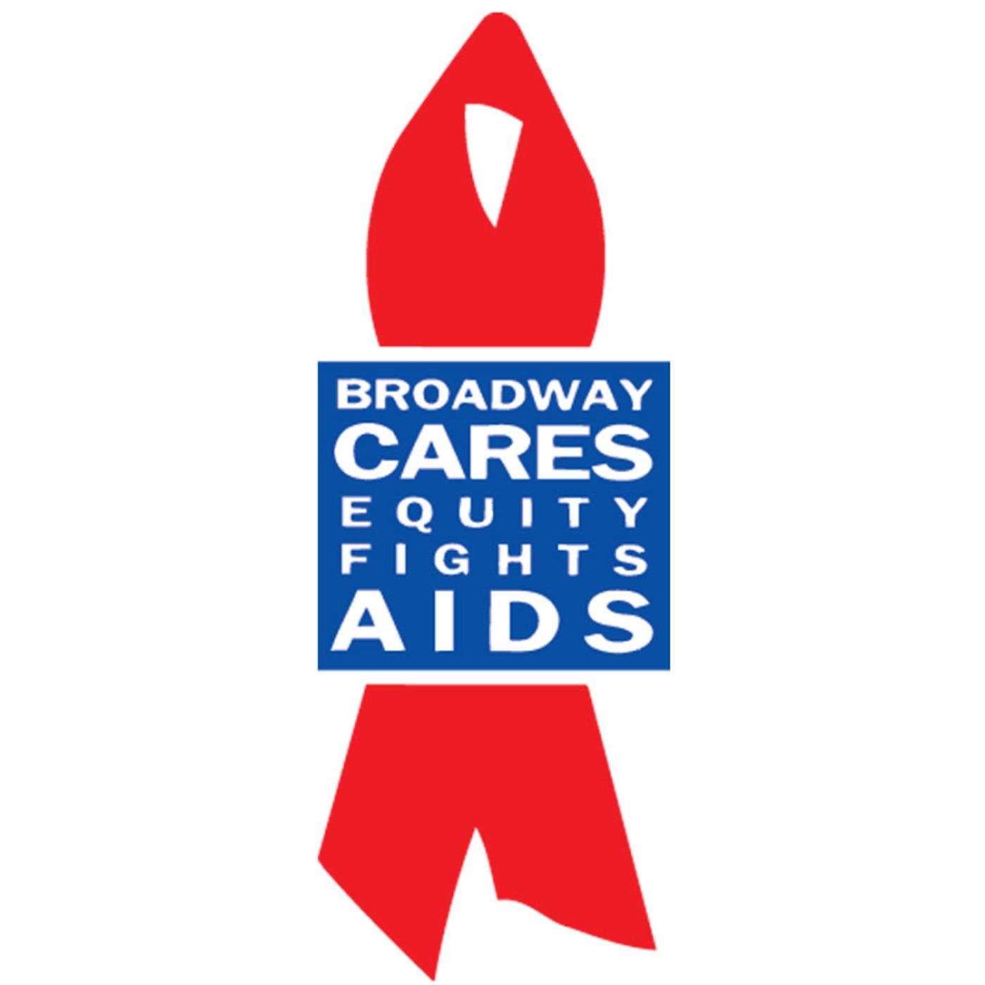 Broadway Cares Sends $400,000 in Emergency Grants in Response to Humanitarian Crisis in Gaza  Image