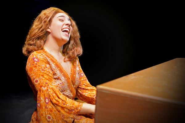 Kaitlyn Jackson  Photo