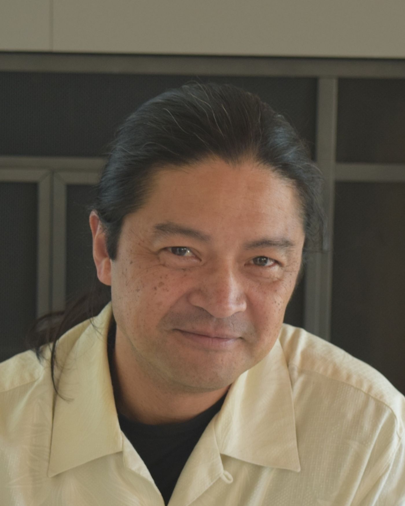 Interview: Award-Winning Mezzo Soprano Audrey Babcock on Portraying Santuzza in Pietro Mascagni's CAVALLERIA RUSTICANA Interview: Award-Winning Mezzo Soprano Audrey Babcock on Portraying Santuzza in Pietro Mascagni's CAVALLERIA RUSTICANA Image