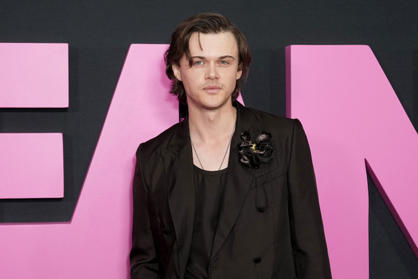 Photos: Inside the MEAN GIRLS Premiere With Tina Fey, Lindsay Lohan, Reneé Rapp & More  Image