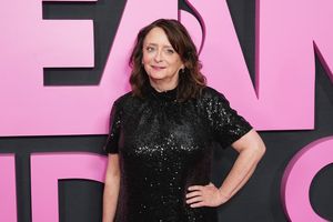 Rachel Dratch @ BroadwayWorld Rachel Dratch Photo