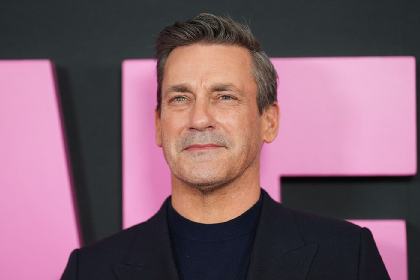 Photos: Inside the MEAN GIRLS Premiere With Tina Fey, Lindsay Lohan, Reneé Rapp & More  Image