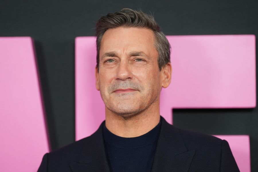 Photos: Inside the MEAN GIRLS Premiere With Tina Fey, Lindsay Lohan, Reneé Rapp & More Image