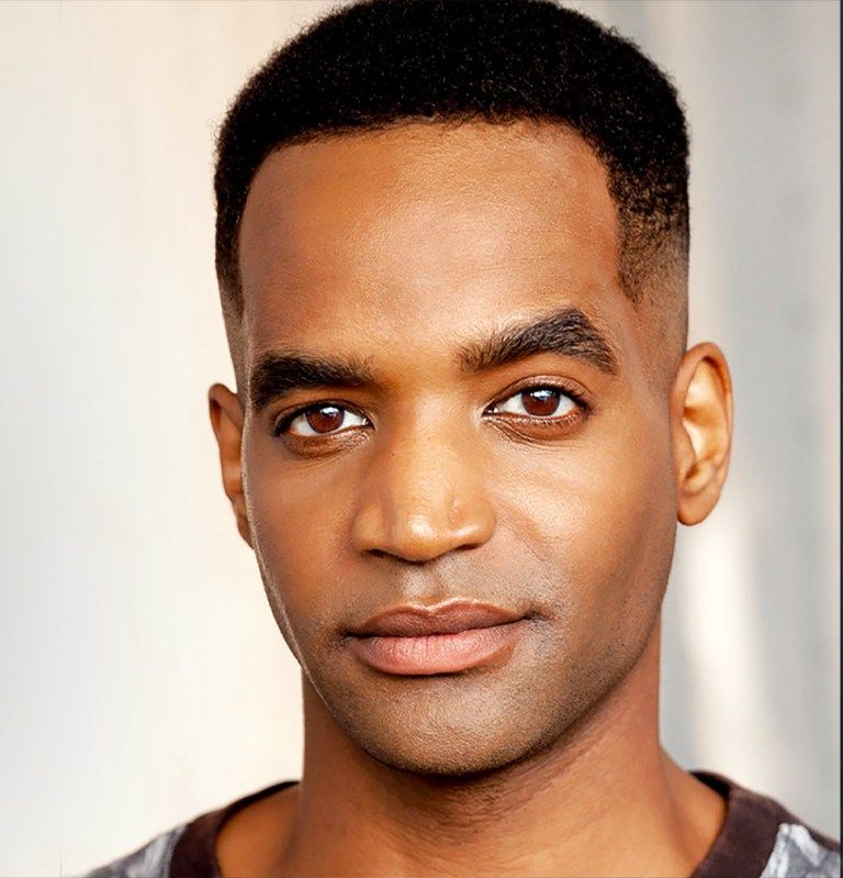 A CASE FOR THE EXISTENCE OF GOD Comes To Dezart Performs In March  Image