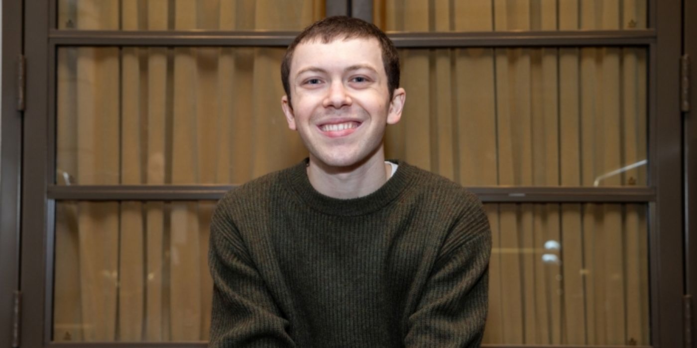 Wake Up With BroadwayWorld January 18, 2024  Image