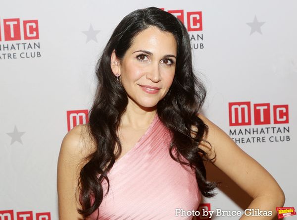 Francis Benhamou Photo