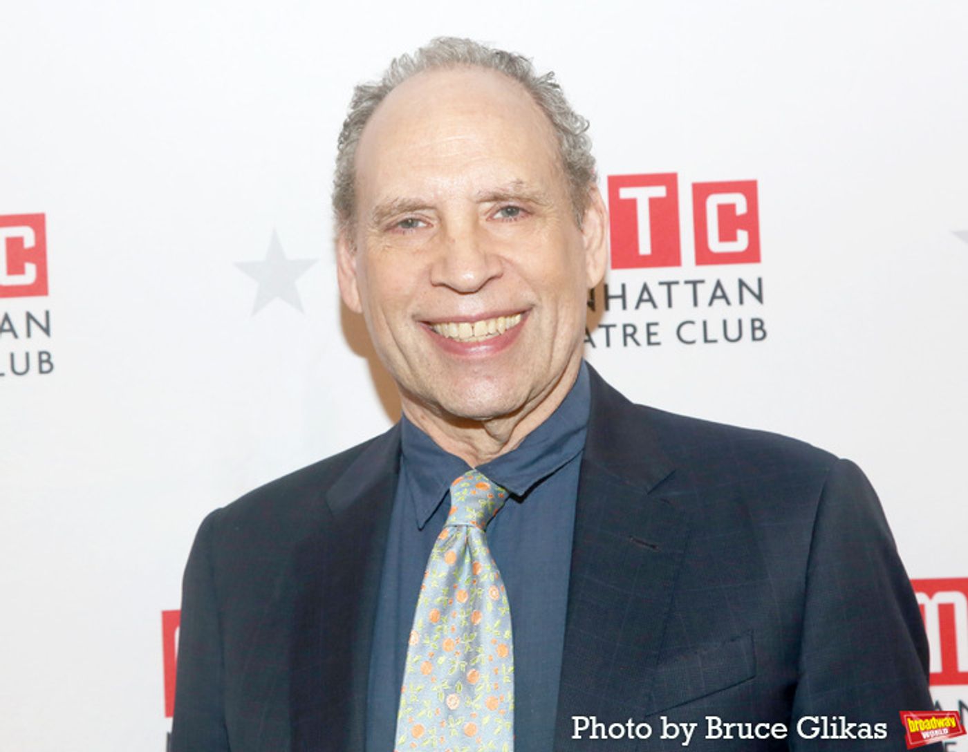 Photo Exclusive: Go Inside PRAYER FOR THE FRENCH REPUBLIC Opening Night After Party!  Image