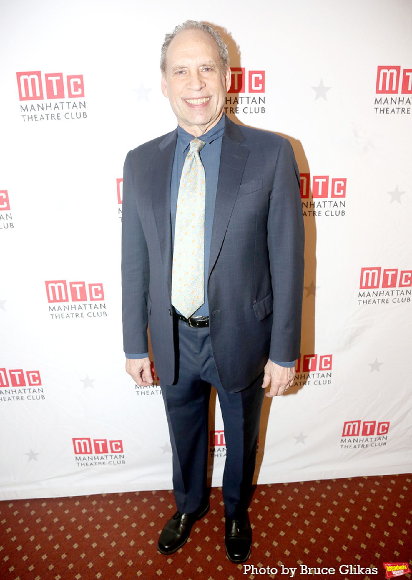 Photo Exclusive: Go Inside PRAYER FOR THE FRENCH REPUBLIC Opening Night After Party!  Image