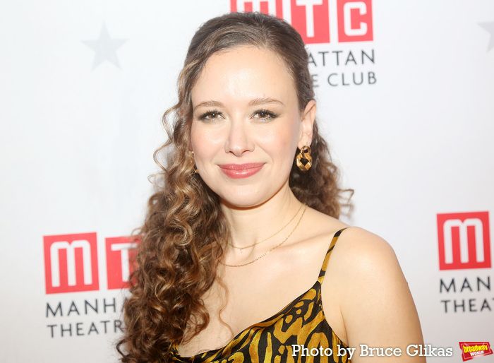 Photo Exclusive: Go Inside PRAYER FOR THE FRENCH REPUBLIC Opening Night After Party! — photo 58 of 83