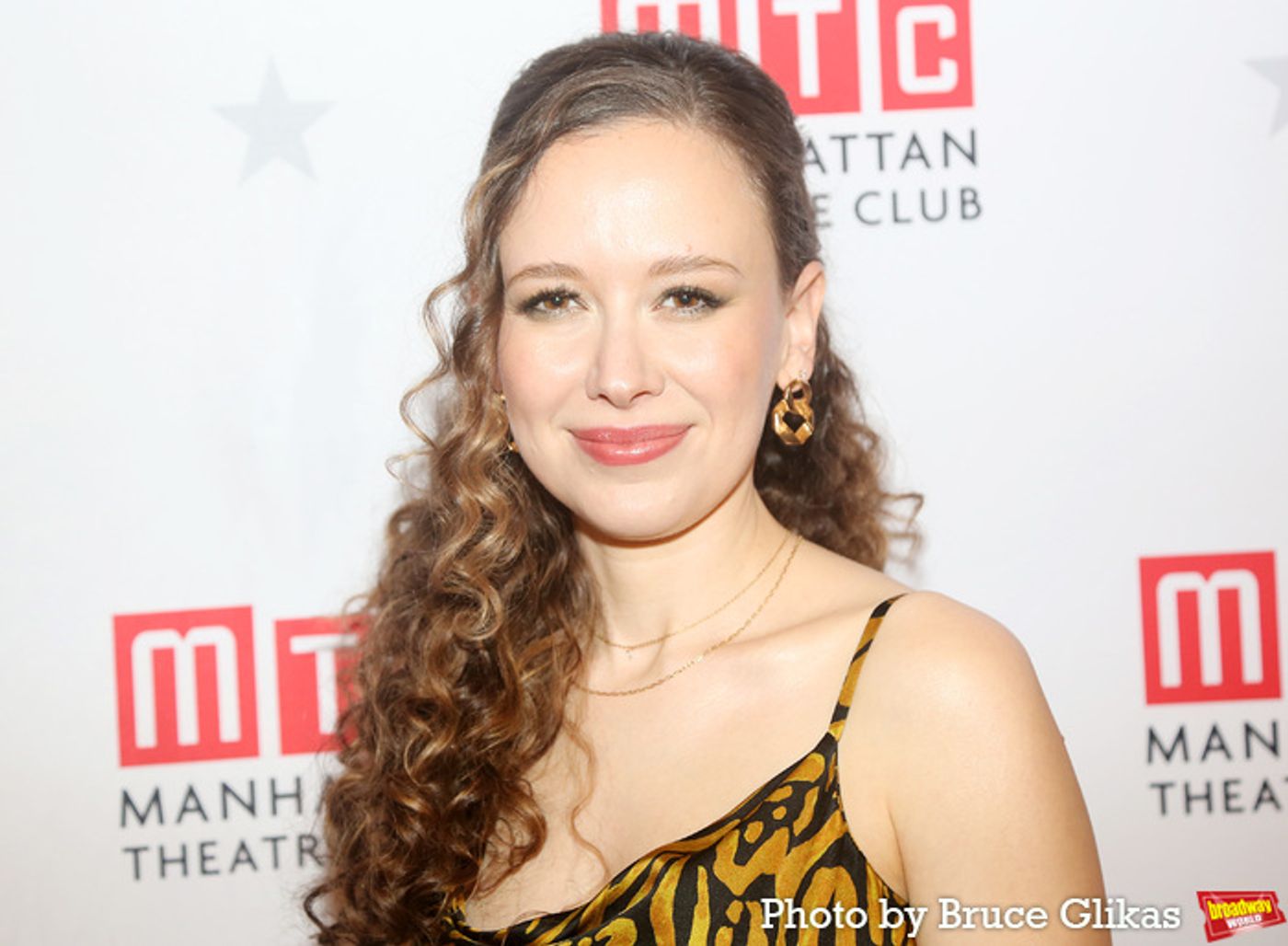 Photo Exclusive: Go Inside PRAYER FOR THE FRENCH REPUBLIC Opening Night After Party!  Image