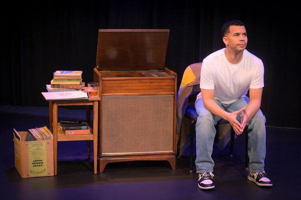 William Thomas Hodgson Photo