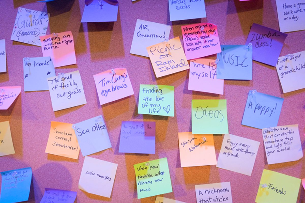 William Thomas Hodgson at 