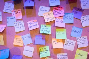 William Thomas Hodgson Photo