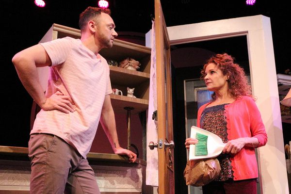 Photos: The Road Theatre Company Presents MERCURY — photo 4 of 6