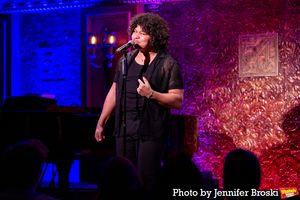 Jeffery Walker III Photo