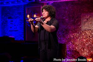 Jeffery Walker III Photo