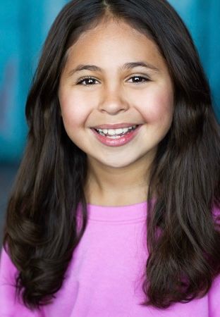 Interview: Renee O'Connor on Directing Roald Dahl's MATILDA the Musical for Encore Productions at the Redondo Beach Performing Arts Center  Image