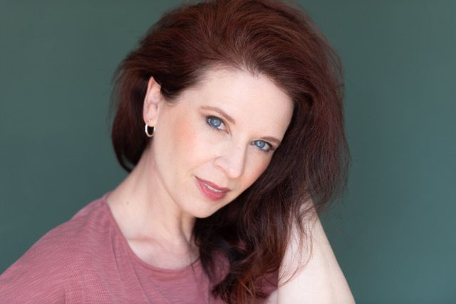 Interview: Renee O'Connor on Directing Roald Dahl's MATILDA the Musical for Encore Productions at the Redondo Beach Performing Arts Center  Image